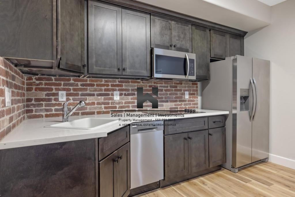 151 S K St - Photo 5 of 25