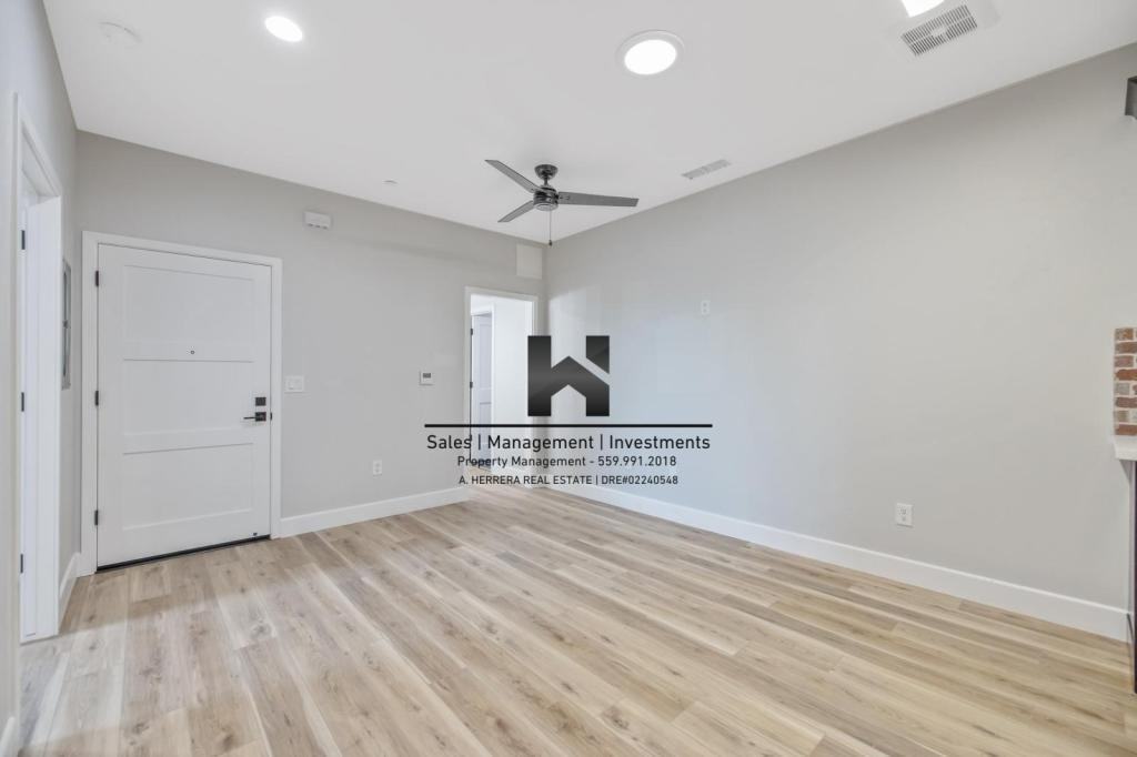 151 S K St - Photo 7 of 25