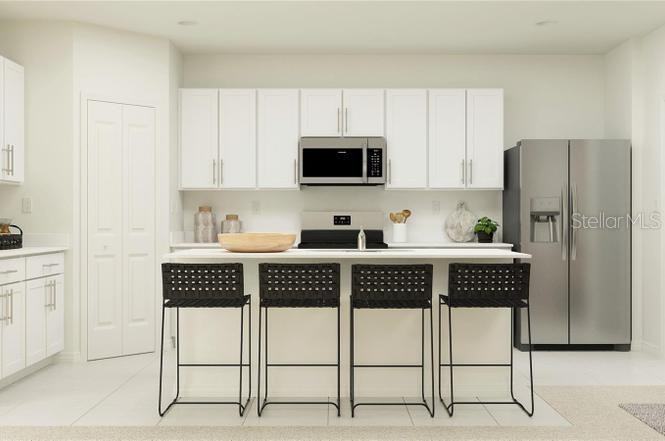 3779 Bergamot Boulevard - Photo 3 of 46