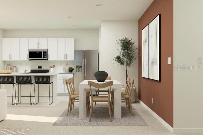 3779 Bergamot Boulevard - Photo 5 of 46