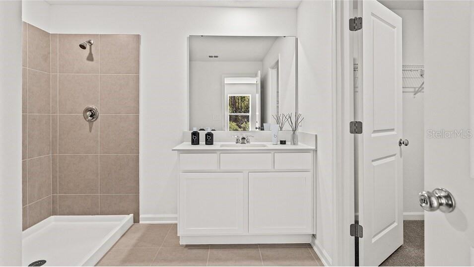 3873 Corsican Place - Photo 4 of 11