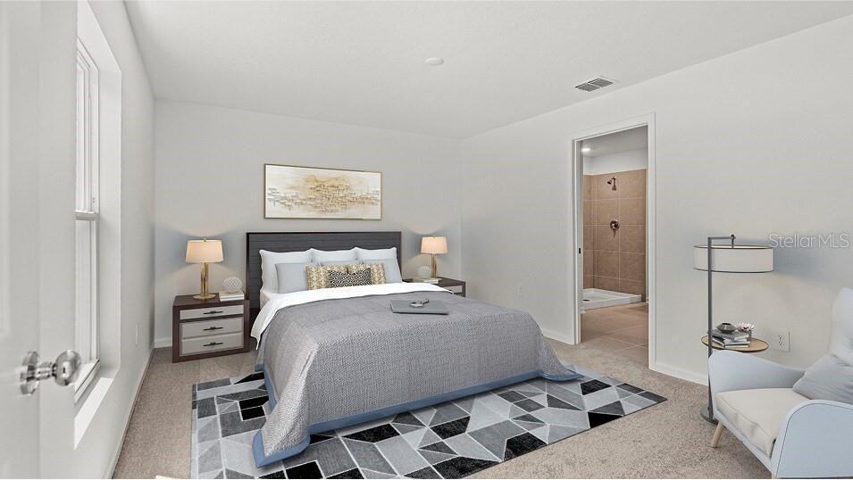 3873 Corsican Place - Photo 5 of 11