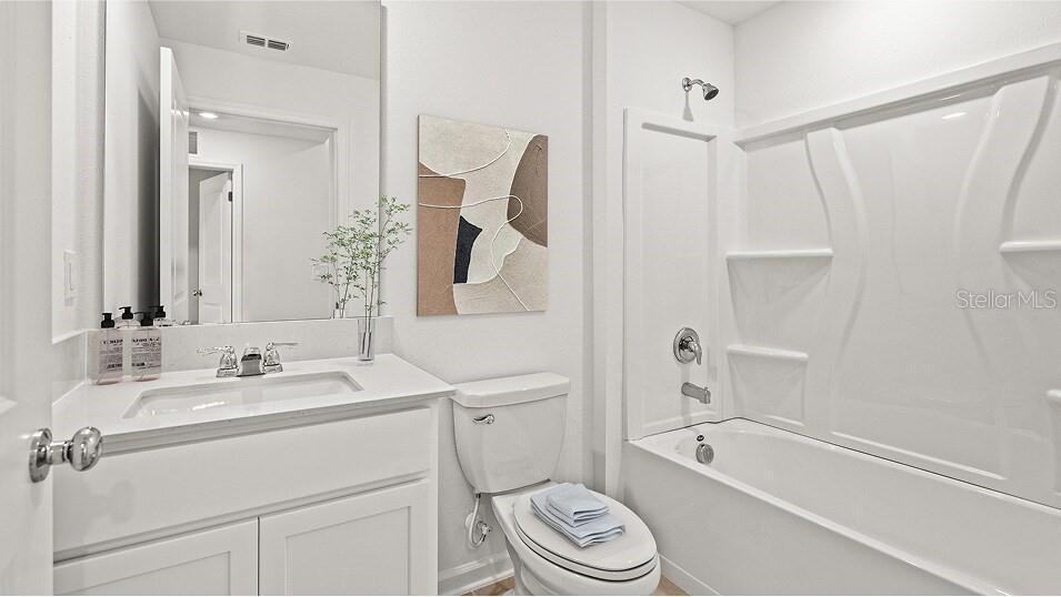 3873 Corsican Place - Photo 6 of 11