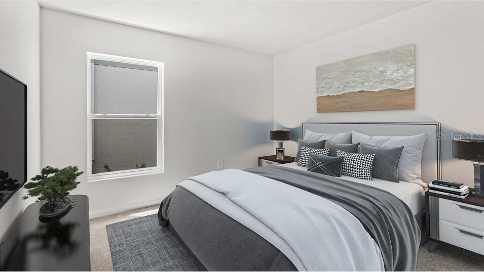 3873 Corsican Place - Photo 7 of 11