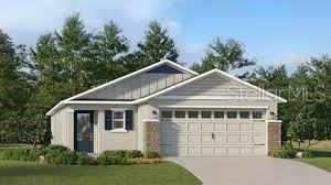 3873 Corsican Place - Photo 2 of 11