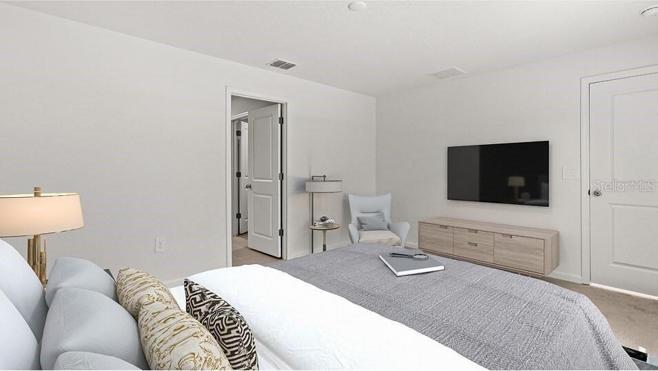 3857 Corsican Pl - Photo 3 of 11