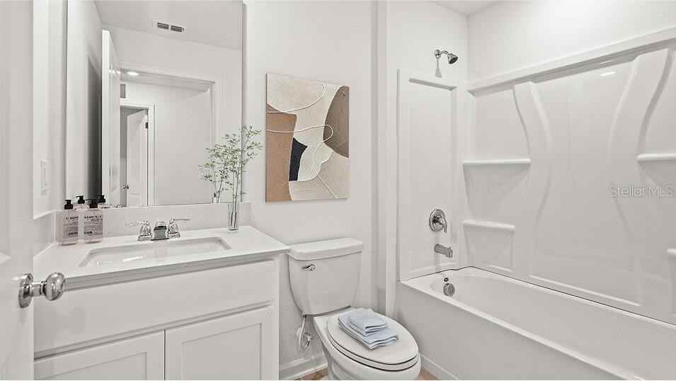 3857 Corsican Pl - Photo 6 of 11