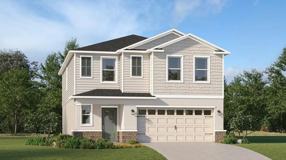 3845 Corsican Pl - Photo 1 of 1