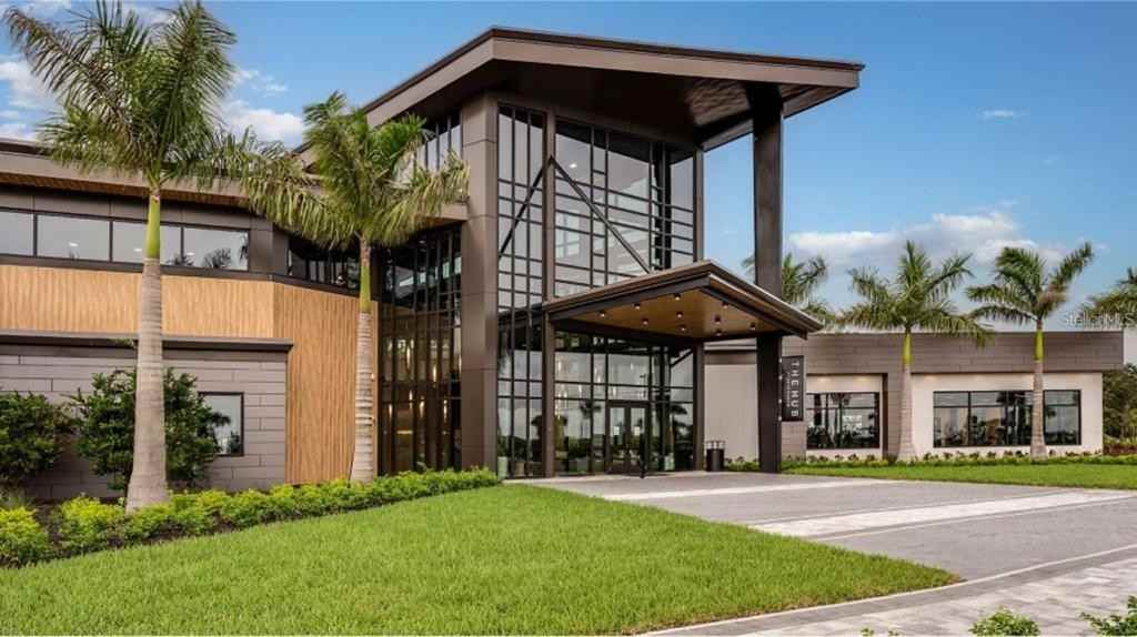 2700 Skyline Loop - Photo 6 of 17