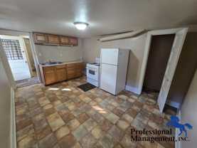 130 Custer Ave #3 - Photo 1 of 1