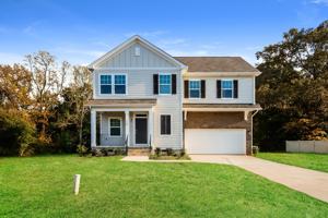 featured image of 146 Pumice Drive