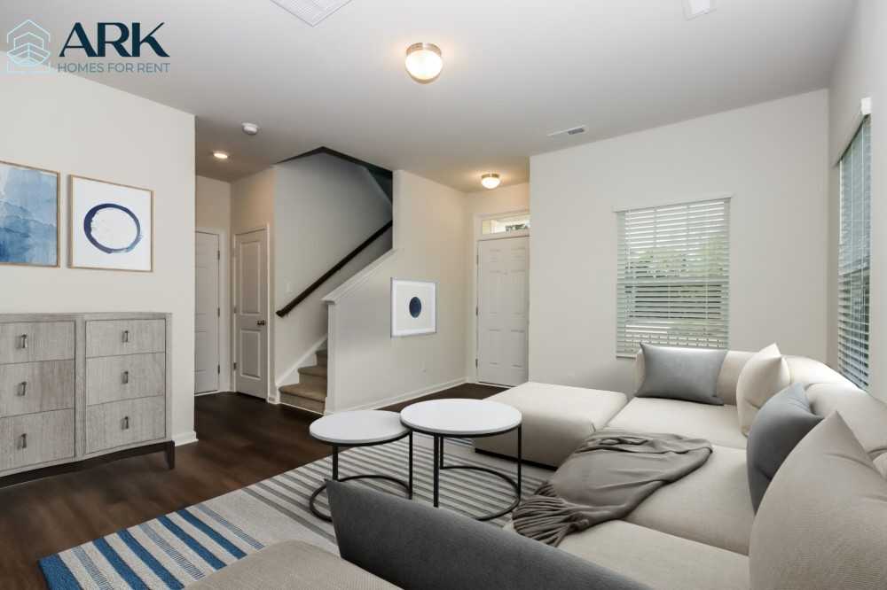 146 Pumice Dr - Photo 7 of 23