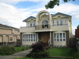 448 East 64th Avenue #Bsmt - Photo 1 of 1