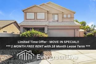 14627 N 153rd Ct - Photo 1 of 1