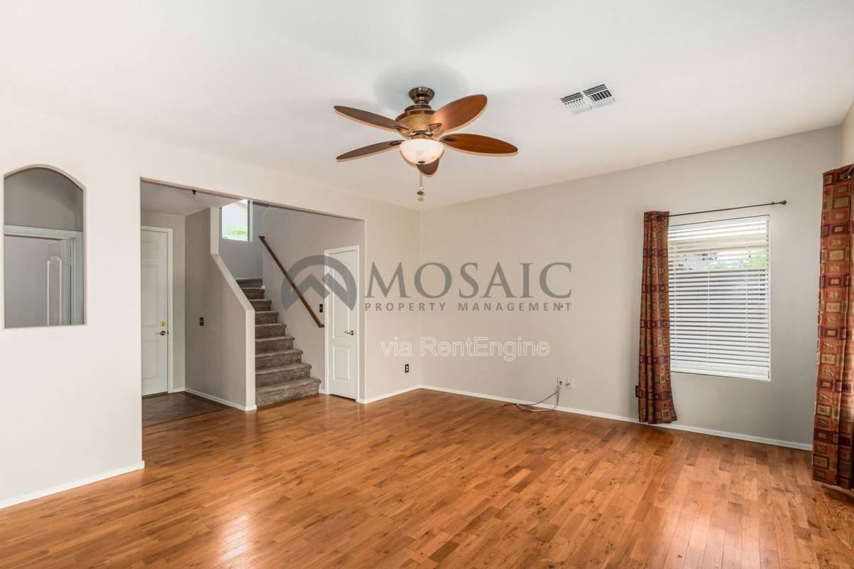 2737 E La Costa Dr - Photo 7 of 10