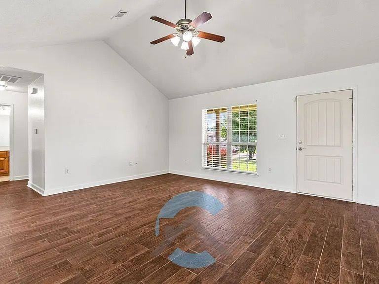 9 Tigers Eye St - Photo 3 of 10