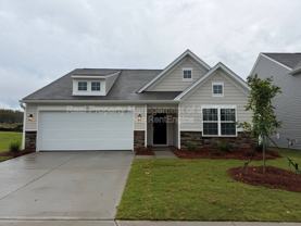 1784 Mallard Dr - Photo 1 of 1