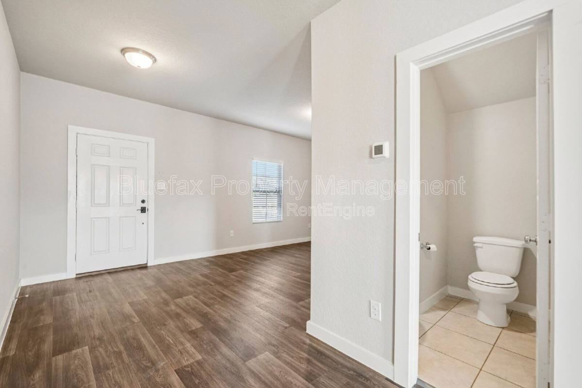 15015 Costa Leon - Photo 4 of 10