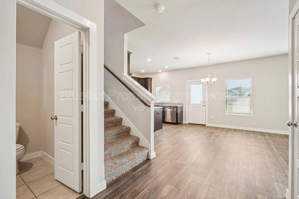 15015 Costa Leon - Photo 5 of 10