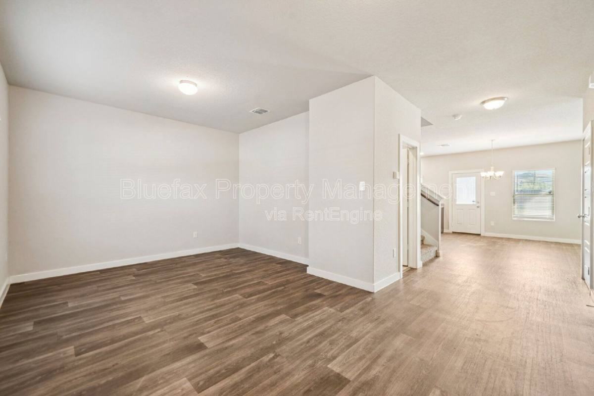 15015 Costa Leon - Photo 6 of 10