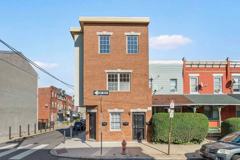 621 N 33rd St #2 - Photo 1 of 1