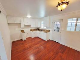 featured image of 22225 Seine Ave