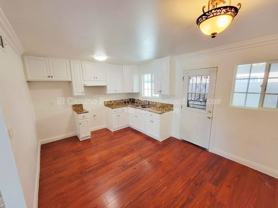 22225 Seine Ave - Photo 1 of 1