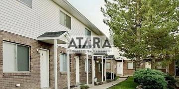 featured image of 4247 S Highway 89 #4