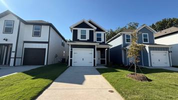 featured image of 311 Clematis St