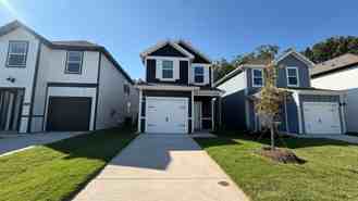 311 Clematis St - Photo 1 of 1