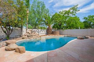 13719 N 93rd Way - Photo 1 of 1