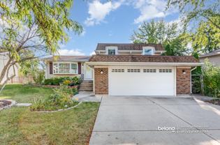 4075 N New Britton Dr - Photo 1 of 1