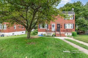 featured image of 4607 Parkwood Ave #B
