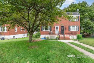 4607 Parkwood Ave #B - Photo 1 of 1