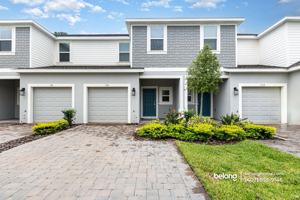 featured image of 174 River Front Way #1