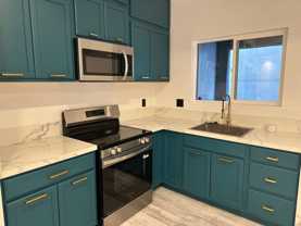 22897 Giant Fir Pl - Photo 1 of 1