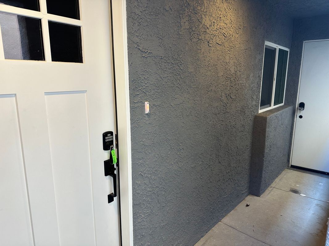 22897 Giant Fir Pl - Photo 2 of 17