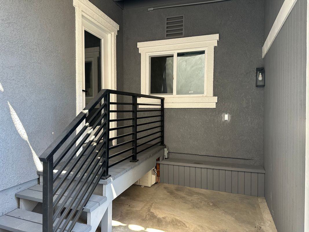 22897 Giant Fir Pl - Photo 3 of 17