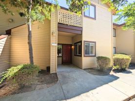 141 Tuscany Ct - Photo 1 of 1