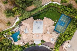 featured image of 1441 Robmar Dr