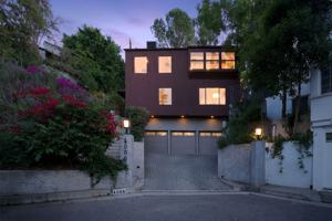 featured image of 4006 Milaca Pl
