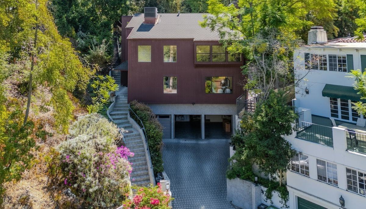 4006 Milaca Pl - Photo 2 of 39