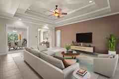 17109 Northlake Hills Dr - Photo 1 of 1