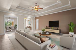 featured image of 17109 Northlake Hills Dr