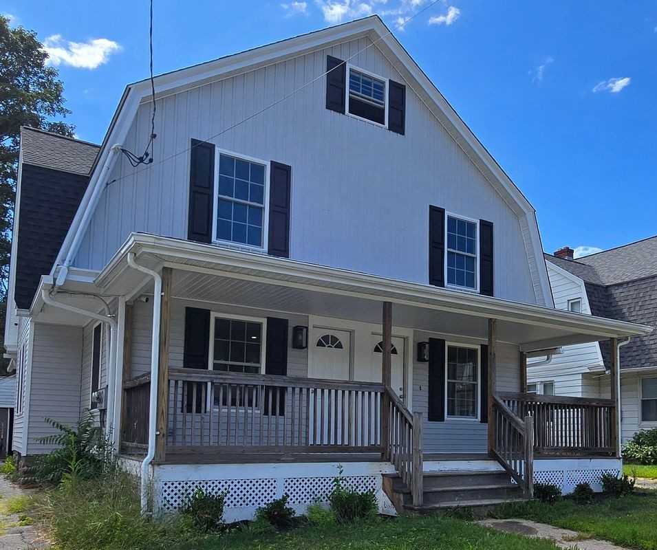 35 Highland Ave - Photo 2 of 14