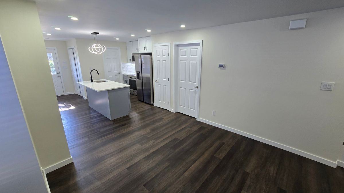 35 Highland Ave - Photo 3 of 14