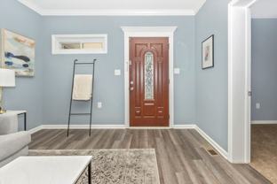 404 Cedarleaf Ave - Photo 1 of 1