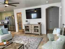 106 S 110th St - Photo 1 of 1