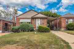 6605 Kahns St - Photo 1 of 1