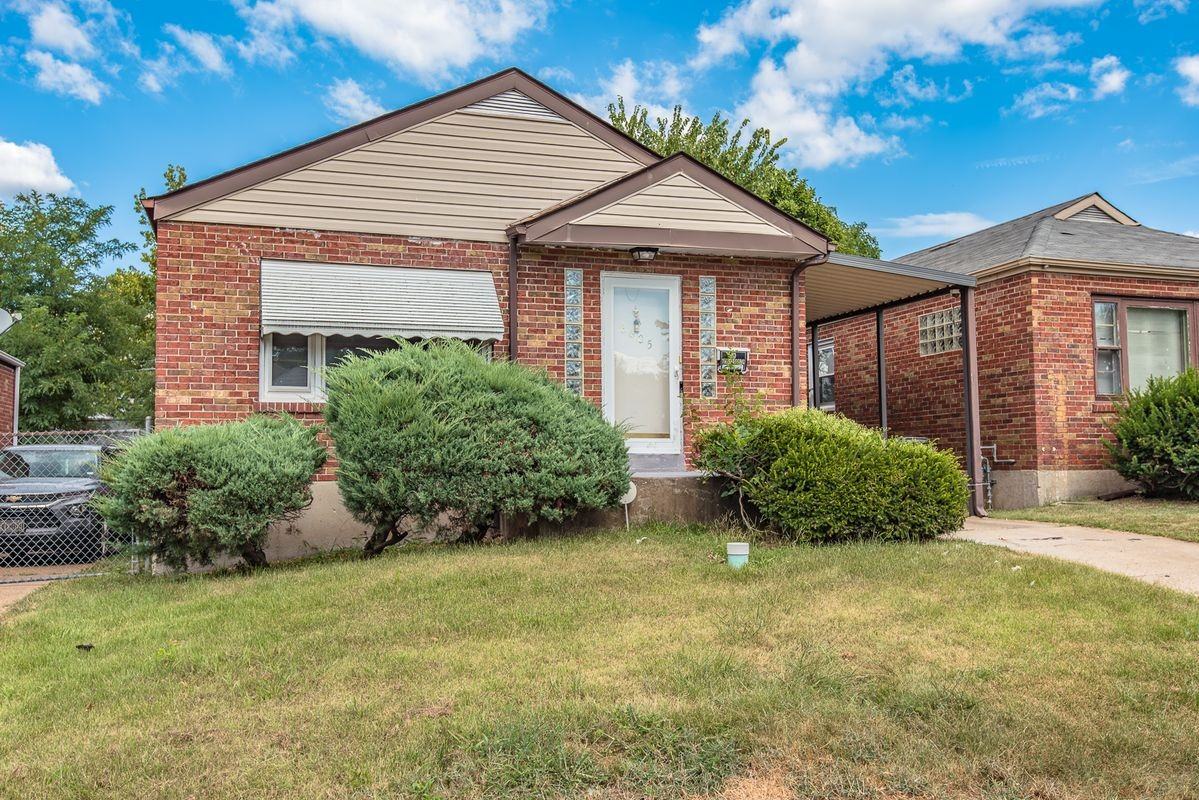 6605 Kahns St - Photo 2 of 21